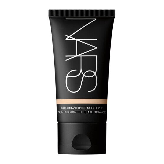 NARS       PRTM EU SPF30 BBCR 50ML